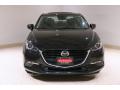 2018 MAZDA3 Grand Touring 4 Door #2