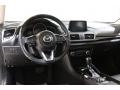 2018 MAZDA3 Grand Touring 4 Door #6
