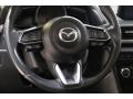 2018 MAZDA3 Grand Touring 4 Door #7