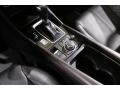 2018 MAZDA3 Grand Touring 4 Door #15