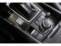 2018 MAZDA3 Grand Touring 4 Door #16