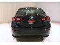 2018 MAZDA3 Grand Touring 4 Door #20