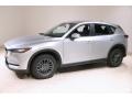 2019 CX-5 Sport AWD #3 2019 CX-5 Sport AWD #3