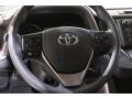 2018 RAV4 LE #7