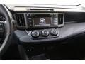 2018 RAV4 LE #9