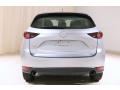 2019 CX-5 Sport AWD #17 2019 CX-5 Sport AWD #17