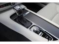  2017 V90 Cross Country 8 Speed Automatic Shifter #13