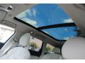 Sunroof of 2017 Volvo V90 Cross Country T6 AWD #17