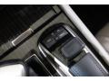 Controls of 2016 Lexus LS 460 AWD #19