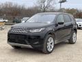 2021 Discovery Sport S #2