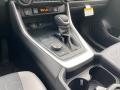 2021 RAV4 XLE AWD Hybrid #5