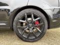  2021 Land Rover Range Rover Sport SVR Carbon Edition Wheel #11