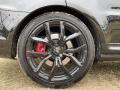 2021 Land Rover Range Rover Sport SVR Carbon Edition Wheel #12