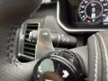  2021 Range Rover Sport 8 Speed Automatic Shifter #20