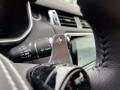  2021 Range Rover Sport 8 Speed Automatic Shifter #22