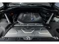  2018 X3 3.0 Liter M DI TwinPower Turbocharged DOHC 24-Valve VVT Inline 6 Cylinder Engine #8