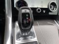  2021 Range Rover Sport 8 Speed Automatic Shifter #33