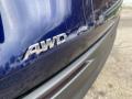 2021 Sienna XLE AWD Hybrid #25