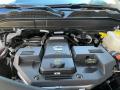  2021 4500 6.7 Liter OHV 24-Valve Cummins Turbo-Diesel Inline 6 Cylinder Engine #9