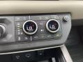 Controls of 2021 Land Rover Defender 110 X-Dynamic SE #29