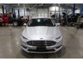 2017 Fusion SE #2 2017 Fusion SE #2