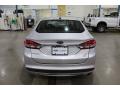 2017 Fusion SE #6 2017 Fusion SE #6