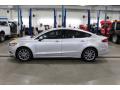 2017 Fusion SE #7 2017 Fusion SE #7