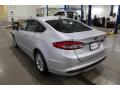 2017 Fusion SE #9 2017 Fusion SE #9