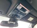 2021 Tacoma TRD Pro Double Cab 4x4 #20