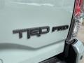 2021 Tacoma TRD Pro Double Cab 4x4 #29