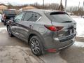 2018 CX-5 Touring AWD #6