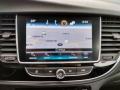 Navigation of 2017 Buick Encore Essence AWD #14