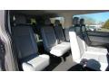 Rear Seat of 2017 Ford Transit Wagon XL #20