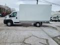 2021 ProMaster 3500 Cutaway Moving Truck #5