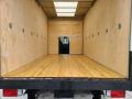 2021 ProMaster 3500 Cutaway Moving Truck #9