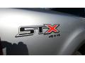 2021 Ranger STX SuperCab 4x4 #9