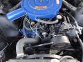  1966 Mustang 289 V8 Engine #30