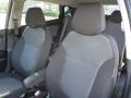 2013 Accent GS 5 Door #6