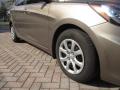 2013 Accent GS 5 Door #17