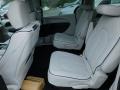 Rear Seat of 2021 Chrysler Pacifica Limited AWD #12