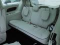 Rear Seat of 2021 Chrysler Pacifica Limited AWD #13