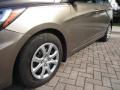 2013 Accent GS 5 Door #33