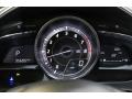 2017 CX-3 Grand Touring AWD #8