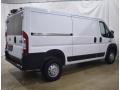 2019 ProMaster 1500 Low Roof Cargo Van #2