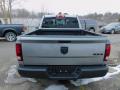 2021 1500 Classic Quad Cab 4x4 #6 2021 1500 Classic Quad Cab 4x4 #6