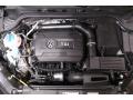  2017 Jetta 1.8 Liter TSI Turbocharged DOHC 16-Valve VVT 4 Cylinder Engine #19