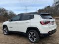 2021 Compass Limited 4x4 #6
