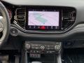 Navigation of 2021 Dodge Durango GT AWD #10