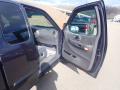 Door Panel of 2001 Ford F150 XLT SuperCab #23