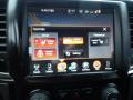 Controls of 2014 Ram 1500 Sport Crew Cab 4x4 #2